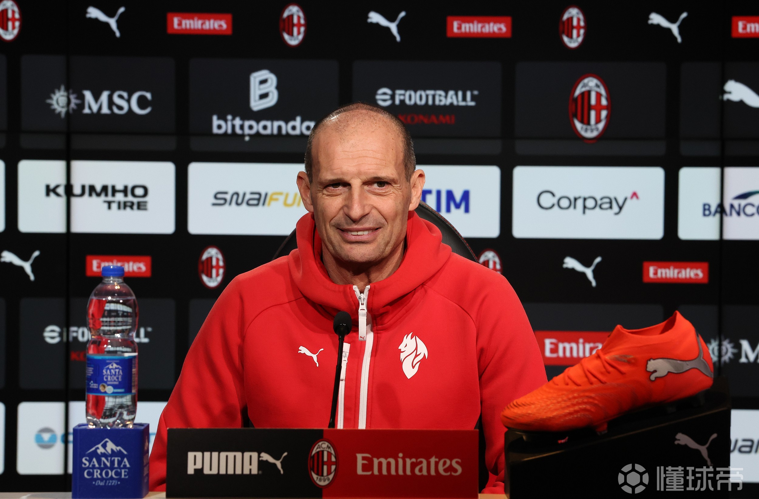 阿囧：明天之后有10天的时间让伤员回归，这才是最重要的引援