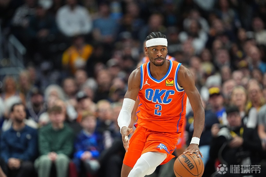 Shams：亚历山大腹部拉伤，至少缺战至全明星赛之后