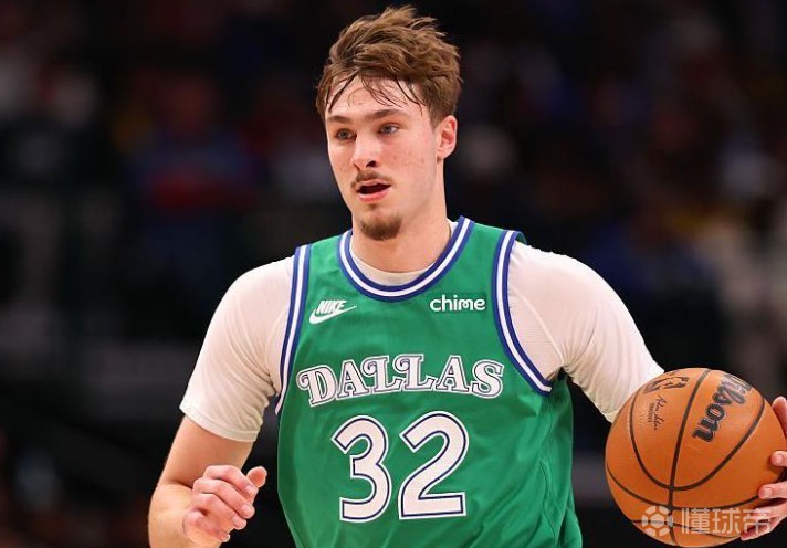 名记：弗拉格未来可能比东契奇更出色，清掉浓眉围绕他建队是正确举措