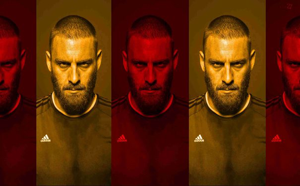 维哥萨克VSKSV瓦坦体育不莱梅