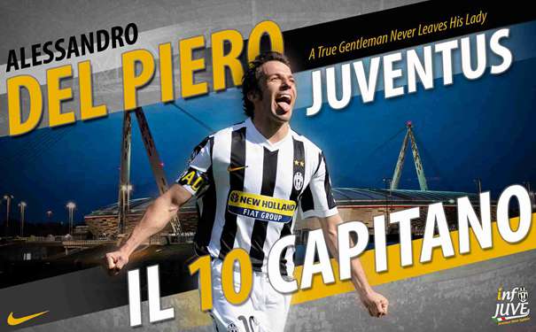 弗雷登1921VSTSV维多利亚克拉霍尔茨