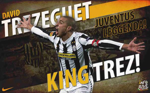 奥尔巴赫VS弗里塔尔