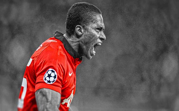 布鲁蒙塔勒VS哈本