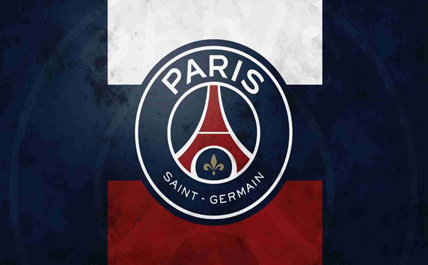 SV赫梅林根VS联合不莱梅