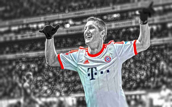 蒙海姆VSSV索尼克斯