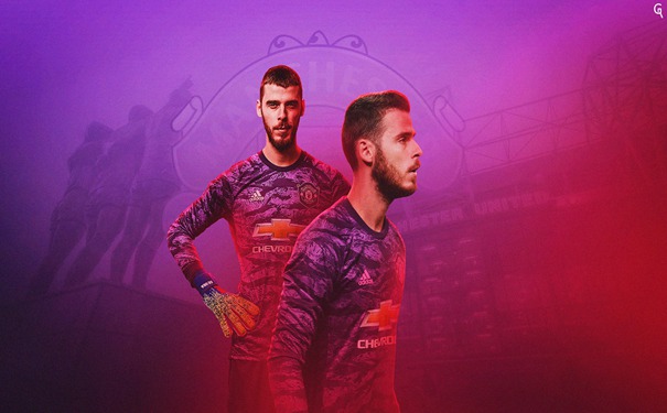 恩内珀塔尔VSSV利普施塔特