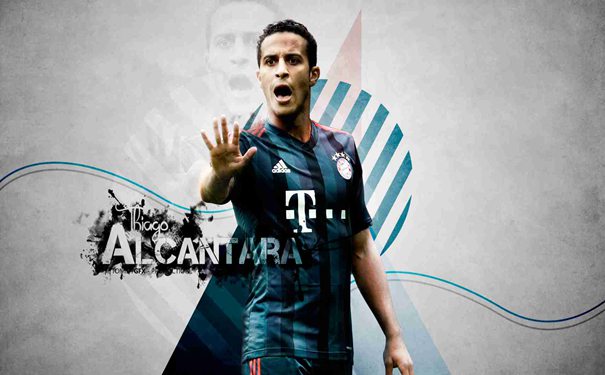 希尔特鲁普VS比勒费尔德B队