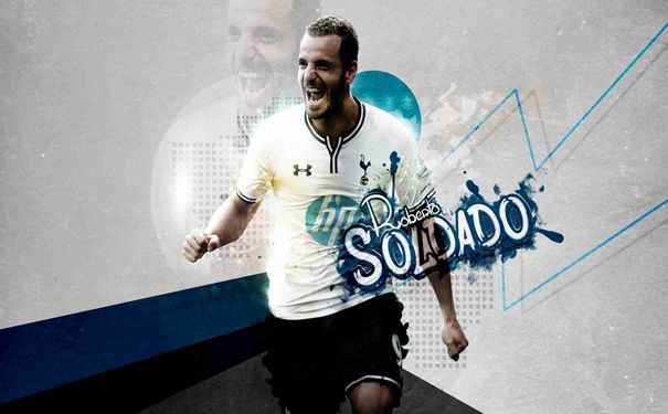 条顿尼亚通尼斯VS拉廷恩