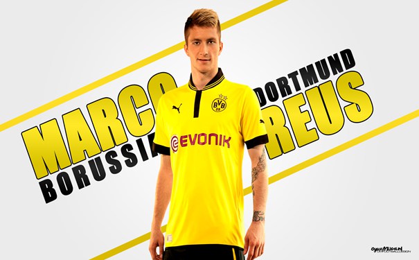 布德里奇VS比门霍斯特