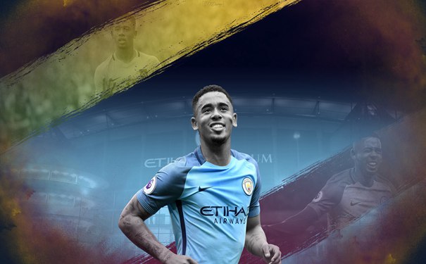 德瑞克大学VS瓦尔帕莱索大学