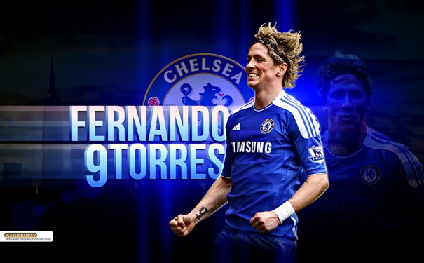 VFB洪贝格VS加兹韦勒