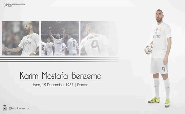 2026年1月24日NBA常规赛鹈鹕vs灰熊全场集锦